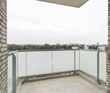 Te huur: Oldenburgerstraat 91 - Photo 6