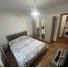 Apartament de inchiriat - Nord - (Cameliei) MOMENTAN INCHIRIAT - Photo 1