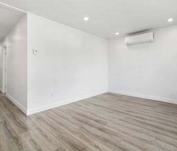 81A Rue Marie-Rose - Photo 4