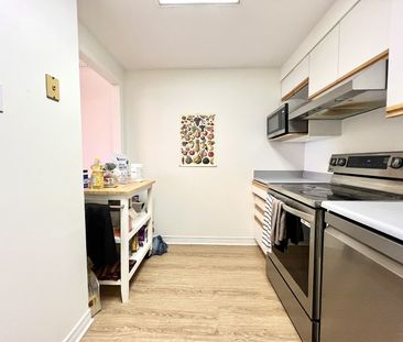 939 North River Rd - Photo 6