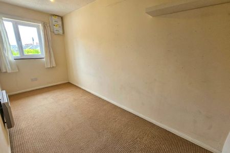 Avalon Court - Photo 5