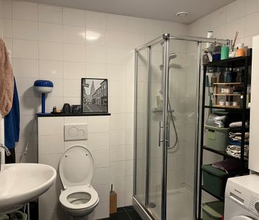 Van Goorstraat 4A2 - Foto 3