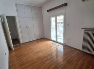 Διαμέρισμα για ενοικίαση - Καστέλλα - Πασαλιμάνι, - Photo 5