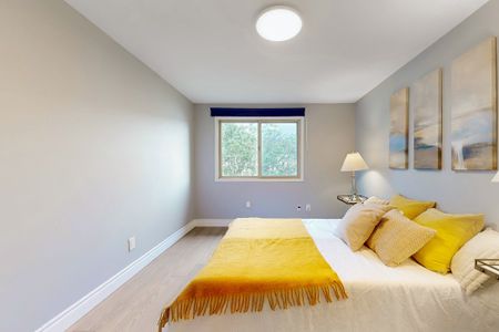 For Lease - 10 Townsend Road, Toronto, Ontario - Photo 5