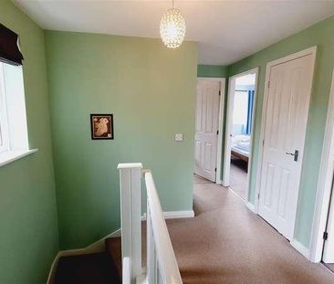 Thrush Way, Winsford, CW7 - Photo 2