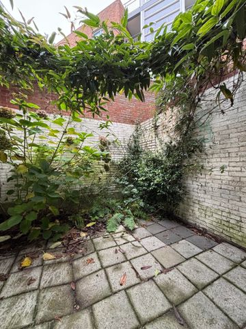 Te huur: Kamer Vlasstraat in Groningen - Foto 2