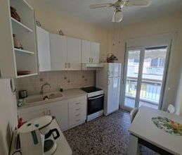 Διαμέρισμα για ενοικίαση - Καλλικράτεια, - Φωτογραφία 6