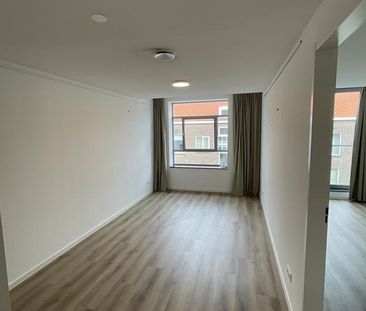 Te huur: Appartement Prins Hendrikkade 11 N in Rotterdam - Photo 1