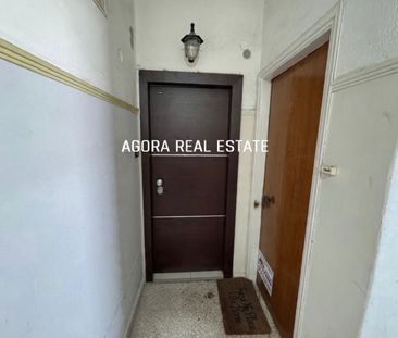 Διαμέρισμα για ενοικίαση Κέντρο (Κόρινθος) - Photo 5