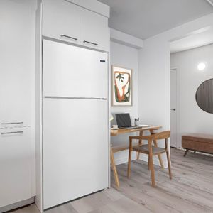 GATINEAU -- ALTITUDE H, PRENEZ DE LA HAUTEUR - appartement / logement à louer - Photo 2