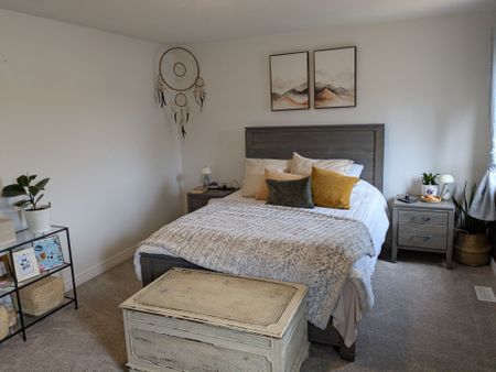 For Lease - 11 Shipley Avenue, Collingwood, Ontario - Photo 5