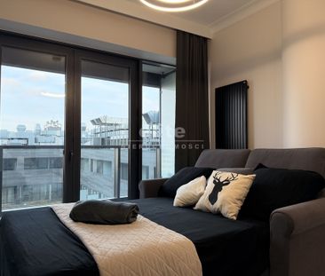 Szczecin, Centrum - Zdjęcie 6