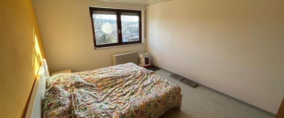 3-Zimmer Wohnung in Heidersbach zu vermieten. - Foto 1