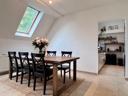 Duplex te huur - Foto 3