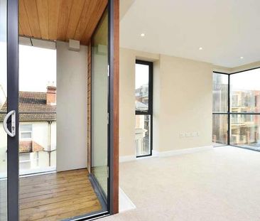 Leapale Lane, Guildford, GU1 - Photo 2