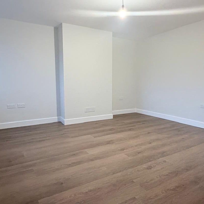 Foxton Drive - Photo 1