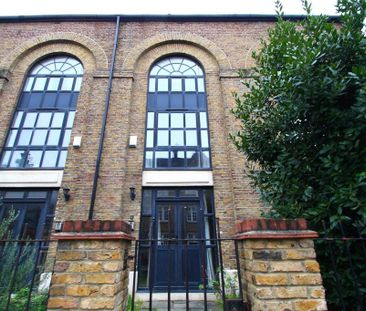 4 bedroom terraced house to rent - Photo 6