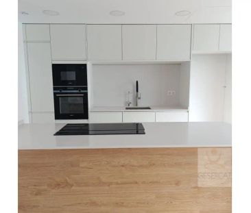 Piso de alquiler en Volpelleres - Photo 4