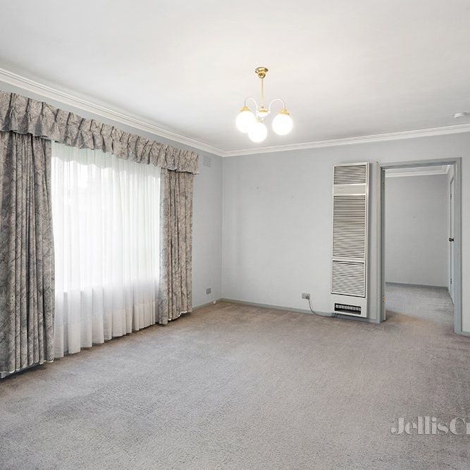 10/53-57 Devonshire Road, Watsonia - Photo 1