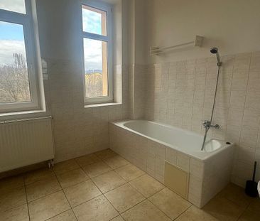 Pronájem bytu 1+1 52 m² - Photo 6