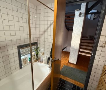 East Perth - Photo 1