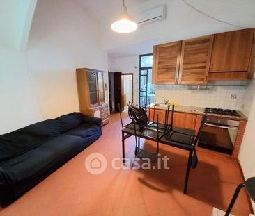 Bilocale in Affitto in Via Pisana 342 a Firenze - Photo 3