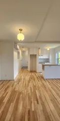 Appartement · 106 m² · Mont-Bellevue - Photo 2