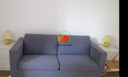 Warszawa M., Warszawa, Śródmieście – zdjęcie 2