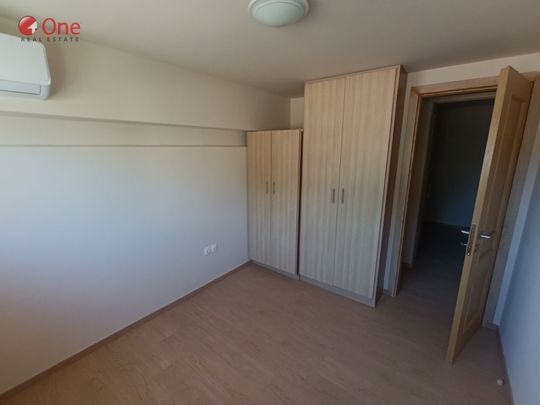 Μεζονέτα για ενοικίαση Άγιος Αντώνιος (Περιστέρι) - Photo 1