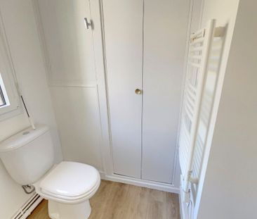 Location Appartement 1 pièce 23m² - Photo 1