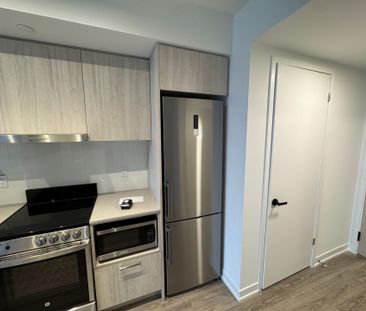 For Lease - 195 Commerce Street Unit# 2616, Vaughan, Ontario - Photo 6