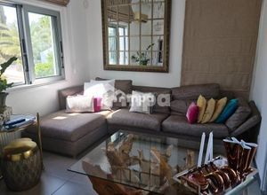 Βίλα για ενοικίαση - Παλαιομέτοχο - Photo 3