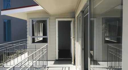 Amazing harbour views! - Photo 5