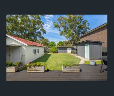 An Exceptional Opportunity in a Prime Location - Photo 2