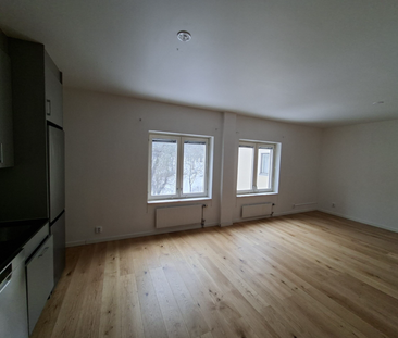 Cervins väg, Stockholm - Photo 6