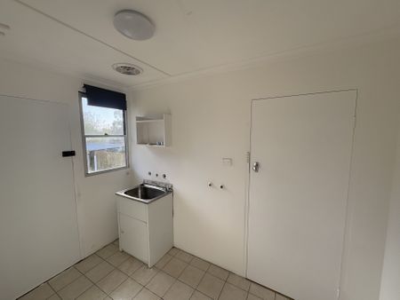 26 Aleppo Crescent, Frankston North, VIC 3200 - Photo 5