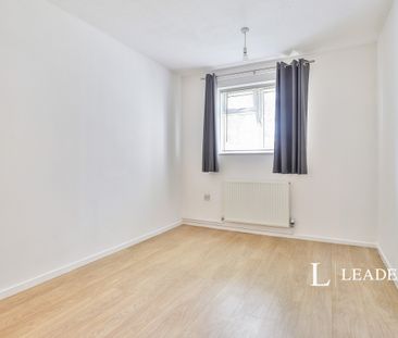 2 bedroom apartment to rent Christchurch - Photo 4
