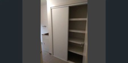 “Wonderful family home” - Photo 5