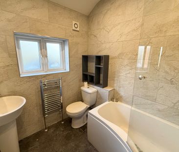 Windmill Hill - Photo 4