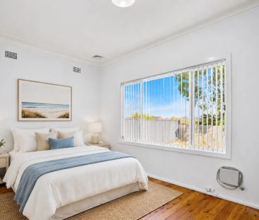 Low maintenance living at its finest - Photo 1