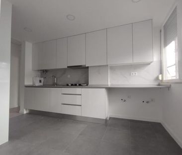 Apartamento T3 em Lisboa - Photo 3