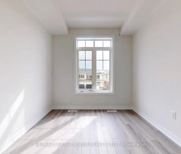 15 PRUDHOE TERRACE - Photo 3