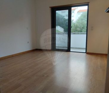 Moradia T3 em Lisboa - Photo 5