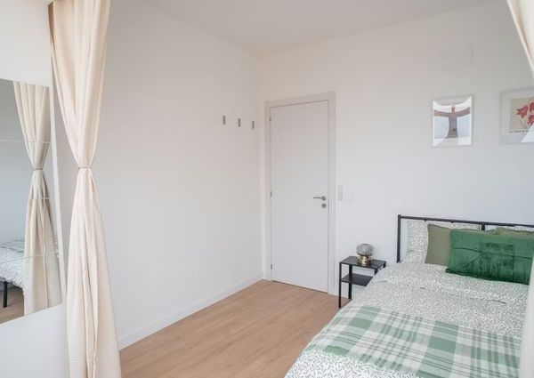 Carrer del Salvador, Torrent, Valencian Community 46900