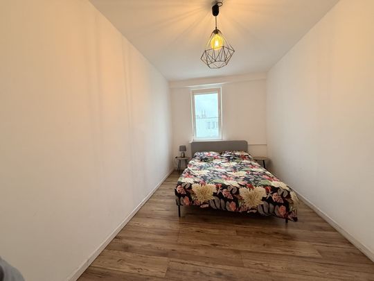 Gdańsk Brzeźno - Фото 1