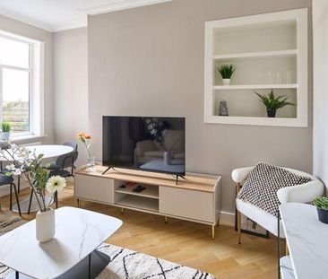 1 bedroom semi-detached house to rent - Photo 4