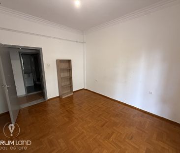 Διαμέρισμα 185 τ.μ. προς ενοικίαση - Photo 5