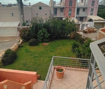 Μεζονέτα για ενοικίαση Κέντρο Σαρωνίδας - παραλία (Σαρωνίδα) - Photo 6