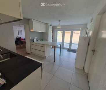 Duplex - 3.5 pièces - 100 m2 - Photo 2