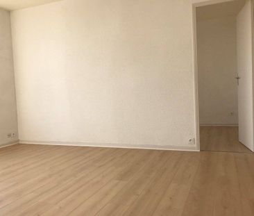 Location appartement 2 pièces 40.59 m² à Romans-sur-Isère (26100) - Photo 4